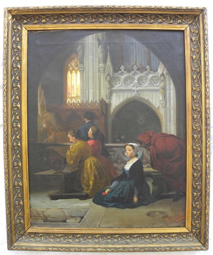 Edoardo sassi vercelli - sassi, (vercelli