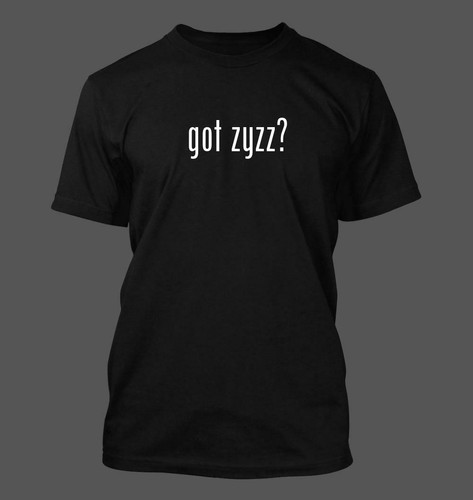 Got zyzz t shirt - got, t-shirt