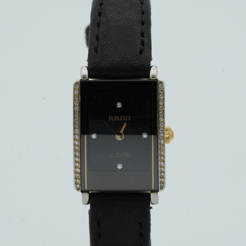 Rado orologio donna diastar - orologio,