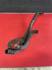 Tubi acqua volkswagen - tubi,