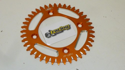 Pignone denti - pignone,