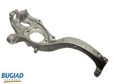 Sospensione ruota asse