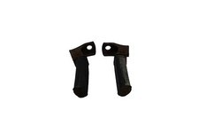 PEDALINI POSTERIORI ATALA