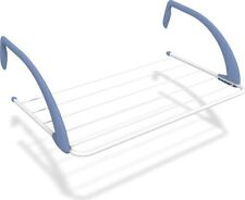 Stendibiancheria Balcone