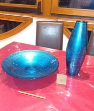 SET VASI MODERNI IVV INUSATI