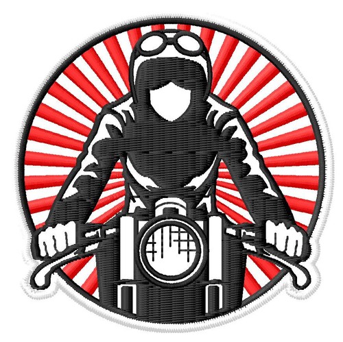 Patch toppa japan classic - toppa,