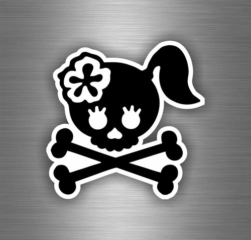 Adesivi adesivo sticker - , moto