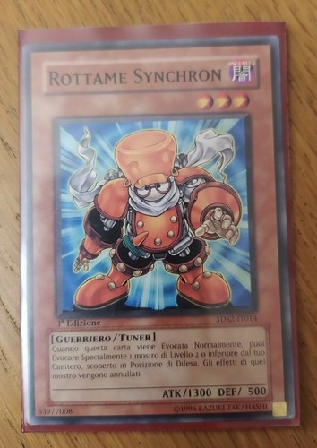 Carta rottame - carta,