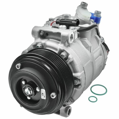 Compressore aria per - compressore,