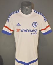 Maglia Chelsea 2015/2016