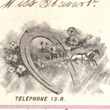 Pleasantville NY Scuderia per