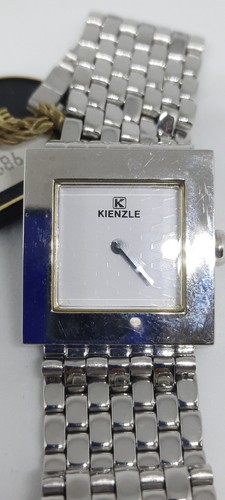 Orologio kienzle quarzo - orologio, al