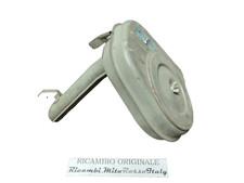 SCATOLA FILTRO ARIA FIAT 1100D