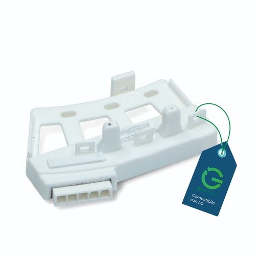 Morsettiera spine sensore - morsettiera,