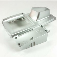 996530005904 Pannello frontale