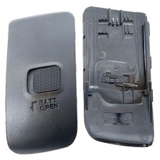 1PCS Coperchio porta batteria