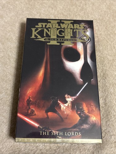 Star wars cavalieri della - cavalieri,
