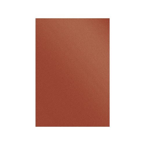 Rayher lamierino sbalzo - lamierino, p.sbalzo