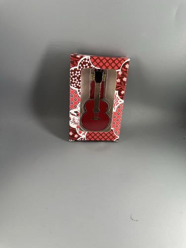 Taylor swift red - red, (taylor’s