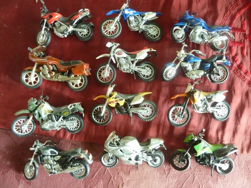 Collezione modelli di - collezione:,