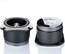 Dragster Dtx 310 Coppia Super