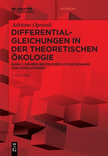 Adriano oprandi - adriano,