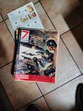 Collezione 7 anni di - “7,