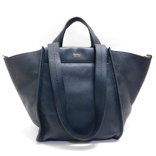Borsa tracolla max - tracolla,