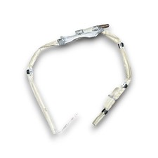 Tendina airbag anteriore