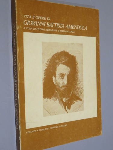 Vita opere giovanni - opere, di