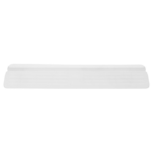 Accessorio per cancelli - accessorio,