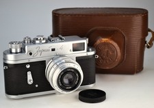 COMPLETAMENTE REVISIONATO