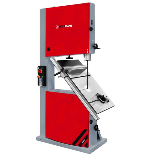 Holzmann sega nastro per - a,