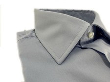 Camicia uomo sartoriale Ugo