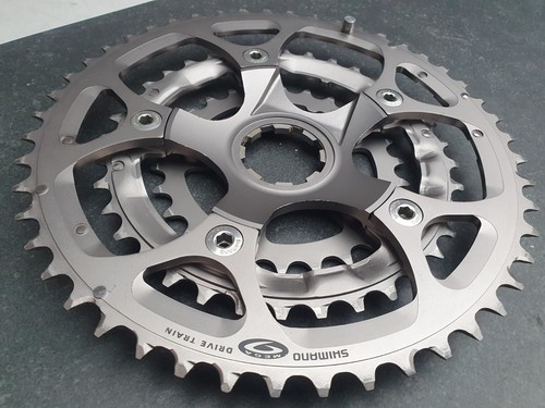Catena shimano xtr - shimano, m952