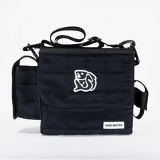 Dark matter tube borsa - 3, -tube