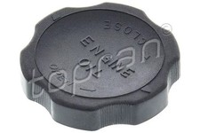Tappo olio Plastica 821 140
