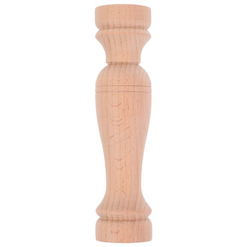 Colonnelli legno di - ,