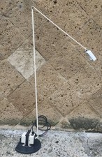 Lampada da terra Lumia Design