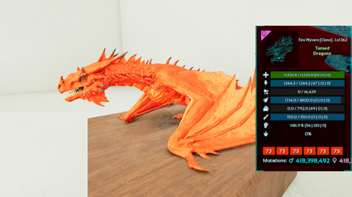 Ark survival ascesed - 🔥ark,
