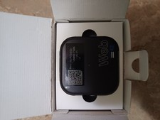 Web cube webcube - , 42