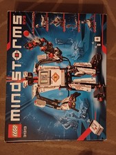 Set Lego 31313 MINDSTORMS