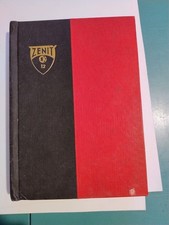 Francobolli nuovi italia - francobolli,