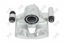 Pinza freno posteriore