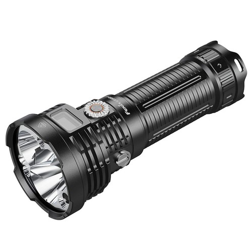 Fenix lr50r luce di - v2.0,