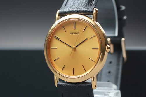 Orologio uomo vintage 1990 - vintage,
