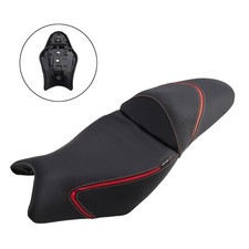 Cuscino sedile passeggero