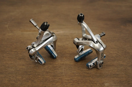 Sram red standard center mount - sram,