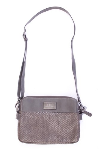 Boo borsa a - ⭐,
