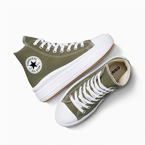 Scarpe ginnastica converse - ginnastica,